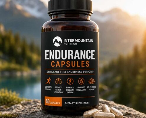acetyl l carnitine nootropic reddit STOCK FORMULA: Endurance Capsules Tesofensine – Ascend Health Size:4500ct 600mg Gel. Caps. Tripeptide-1