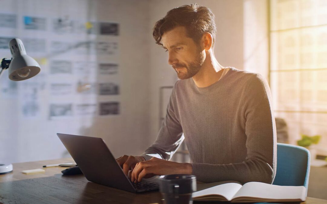 Brain Health Supplements Boom