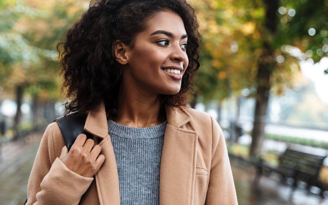 2026 Kickoff: What’s New at Intermountain Nutrition