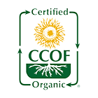 Ccof Logo