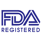 Fda Logo