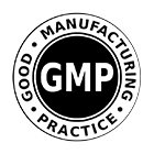Gmp Logo