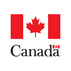 Health Canada Logo