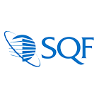 Sqf Logo