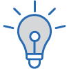 Ideation Icon