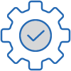 Processing Icon