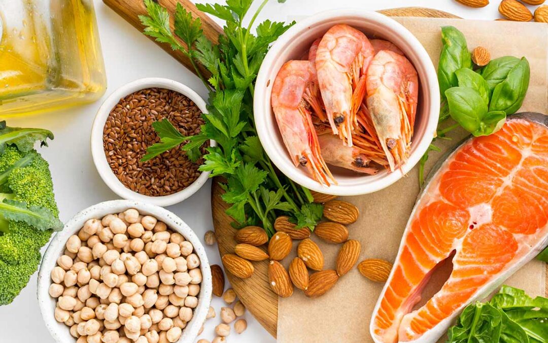 RFK Jr.’s New Dietary Guidelines: What the Federal Nutrition Reset Means for the Supplement Industry