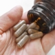 Nutritional Supplement Manufacturers Capsules 02b
