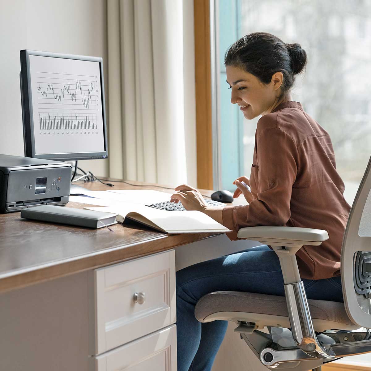 Energy Focus Supplements 02b