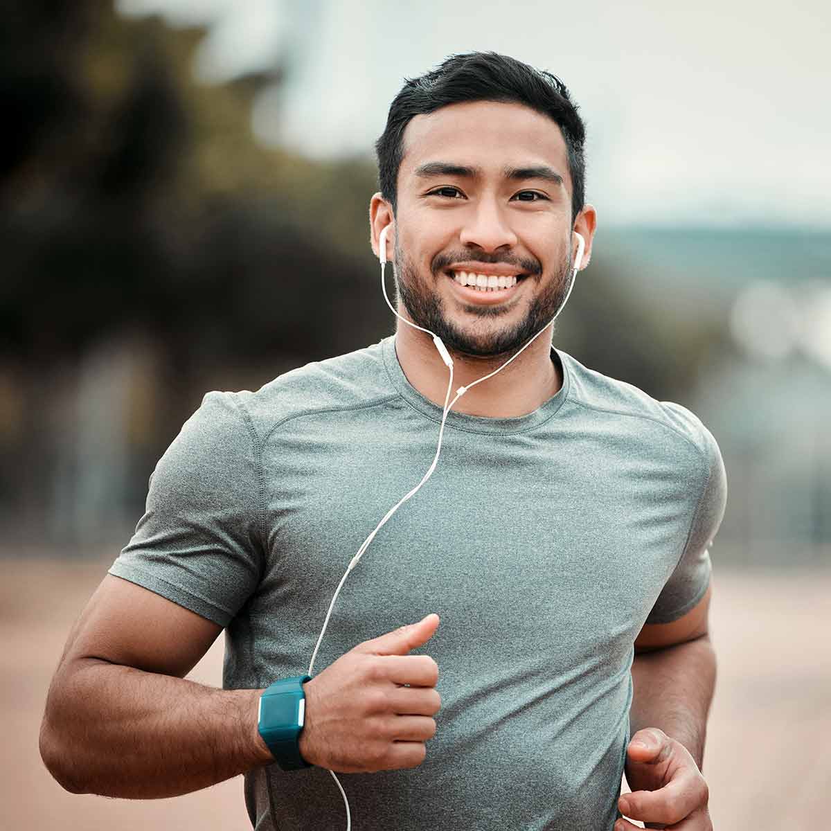 Genz Supplement Demand 11