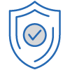 Compliance Icon