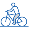 Exercise Icon