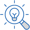 Ideation Icon
