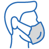 Immunity Icon