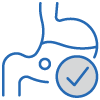 Stomach Icon