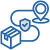 Icon Traceablity 01