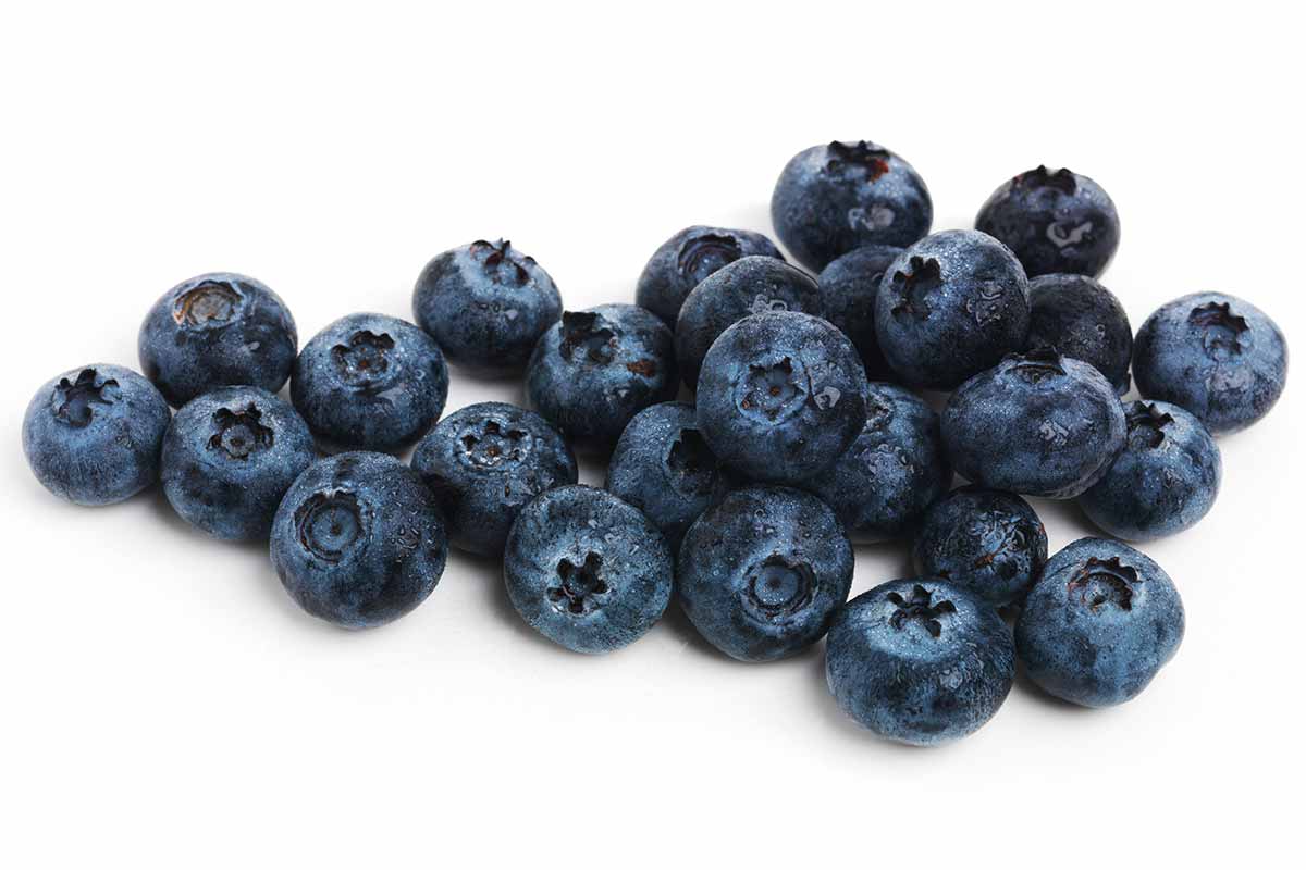 Vitamins Minerals Capsules 03