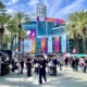 Expo West 2026 in Anaheim, California