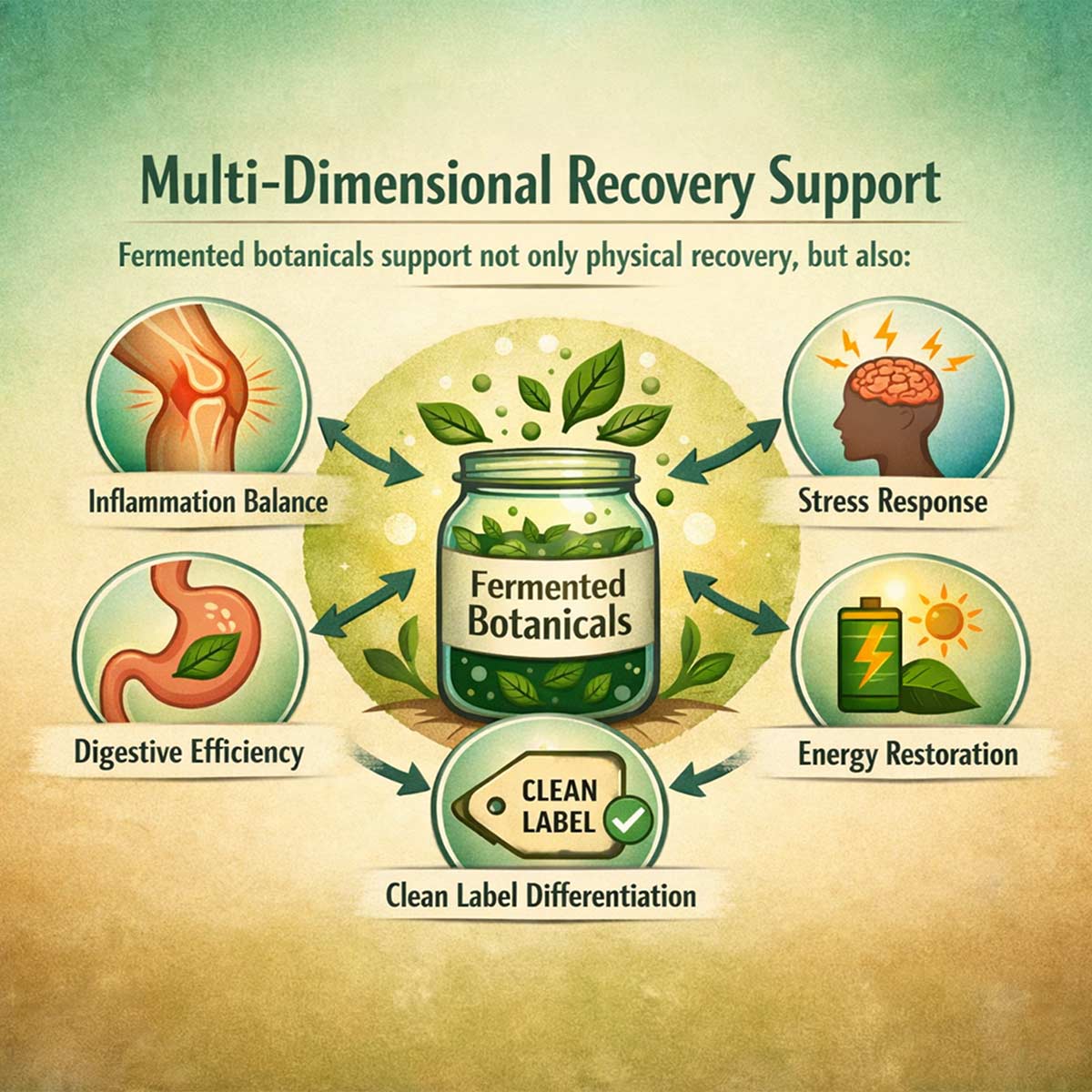 Fermented Botanicals For Recovery 05b