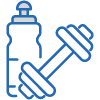 Exercise Icon