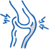 Joint Icon
