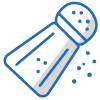 Icon Sodium