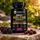 Daily Resilience Gummies
