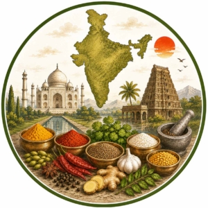 Ayurveda: Traditional Medicine of India