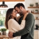 Mens Sexual Wellness Supplements
