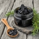 Shilajit For Supplement Formulations