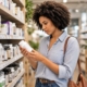 Supplement Wellness Consumers