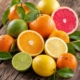 Citrus Flavonoids for Nutraceutical Formulation