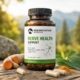 STOCK FORMULA: Nerve Support Capsules