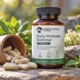 STOCK FORMULA: Daily Immune Defense Capsules