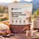 STOCK FORMULA: Mushroom Memory Cocoa Powder